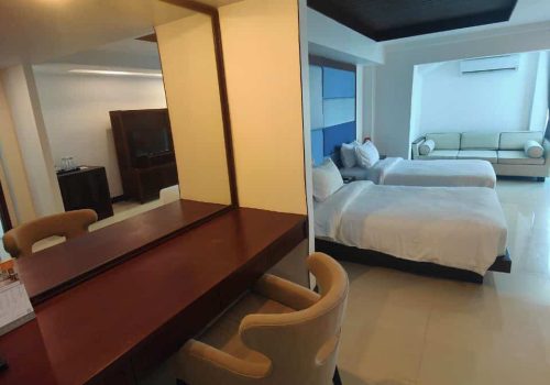 photo 9 2023-06-20 15-05-05