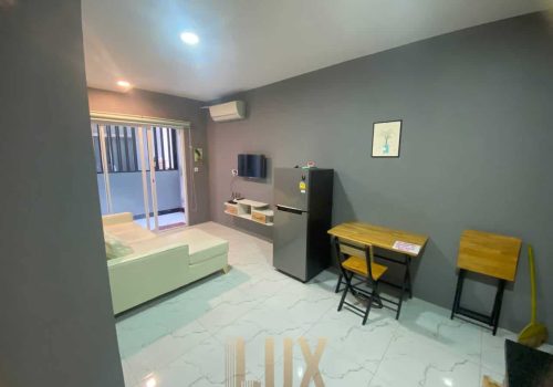 photo 9 2023-06-23 11-49-35