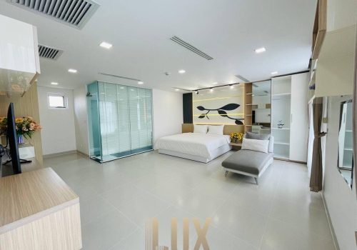 photo 9 2023-11-29 12-02-31