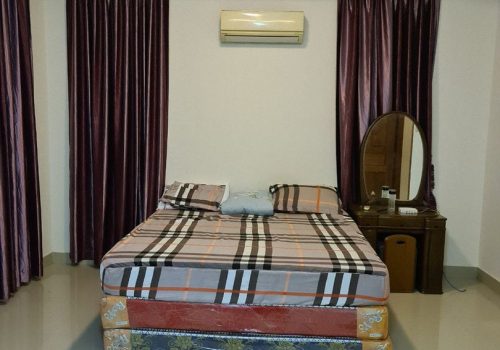 photo 9 2024-01-29 13-17-54