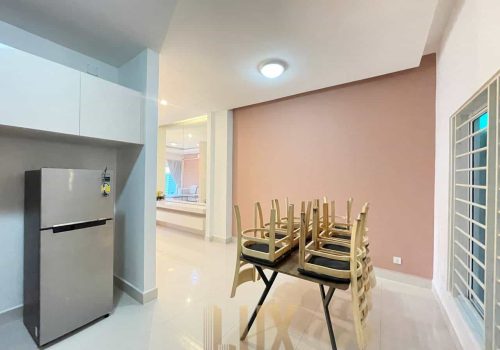 photo 9 2024-01-30 10-13-42