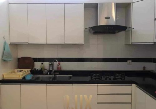 photo 9 2024-01-30 11-17-58