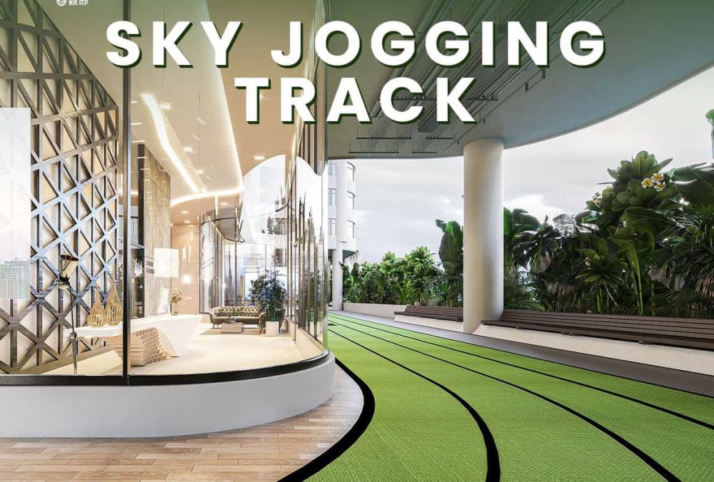 photo 9 2024-02-01 13-24-23