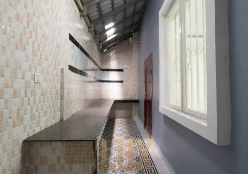 photo 9 2024-02-03 10-06-35