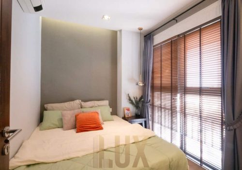 photo 9 2024-02-05 11-21-12