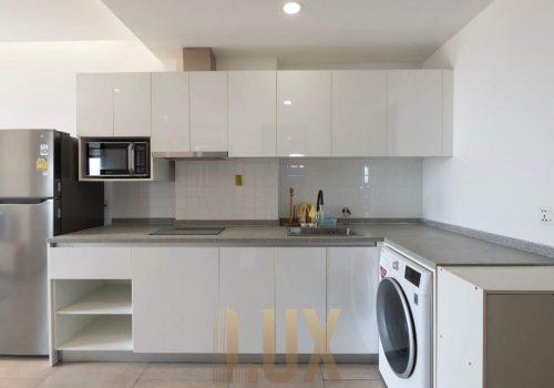 photo 9 2024-02-05 12-32-36