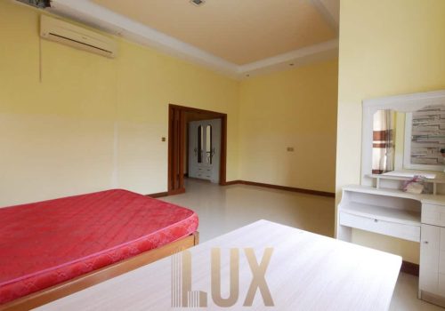 photo 9 2024-02-07 09-10-26