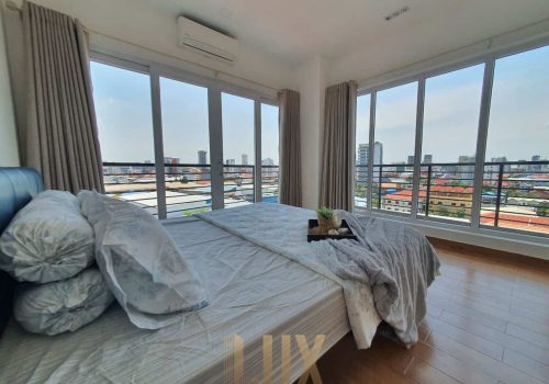 photo 9 2024-02-20 11-59-14