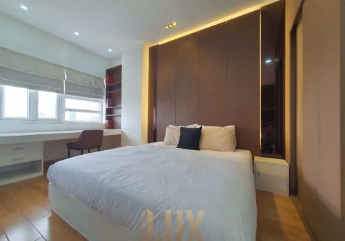 photo 9 2024-02-20 12-56-17