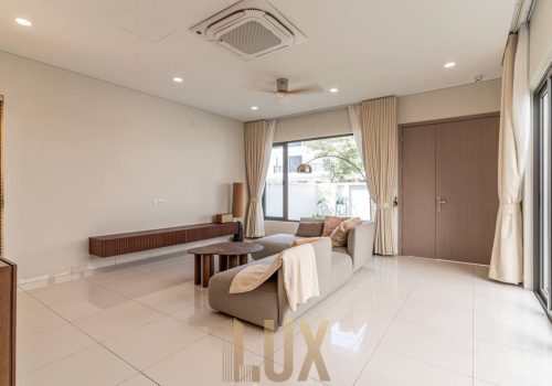 photo 9 2024-02-23 09-36-48