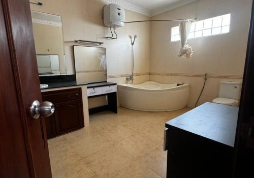 photo 9 2024-02-28 10-16-30