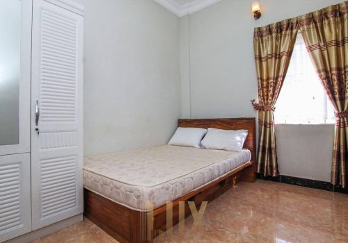 photo 9 2024-03-01 09-21-23