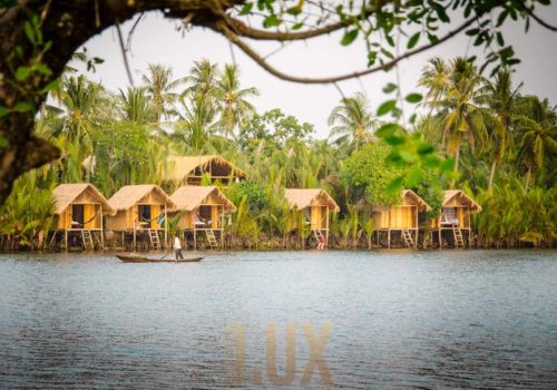 photo 9 2024-03-06 11-59-59