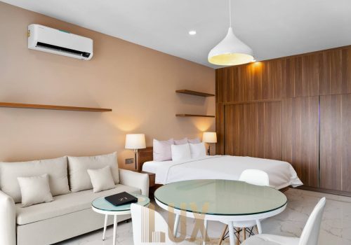 photo 9 2025-07-09 15-18-48