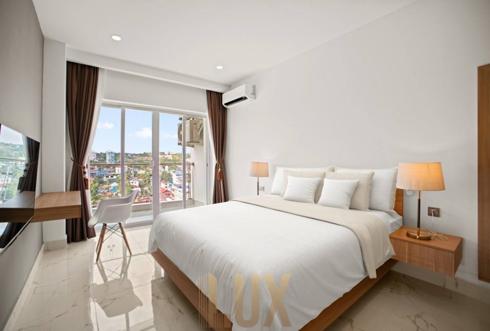 photo 9 2025-07-09 15-41-48