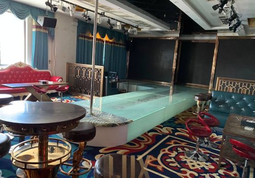 photo 9 2025-10-09 11-04-47