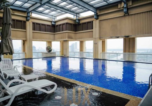 renders pool and gym (1)