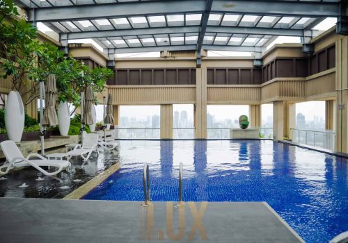 renders pool and gym (5)