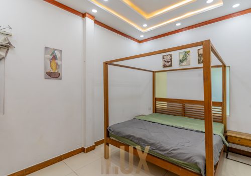 renovate-kampuchea-krom-12