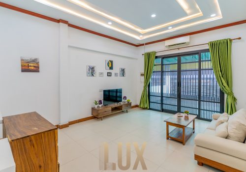 renovate-kampuchea-krom-17