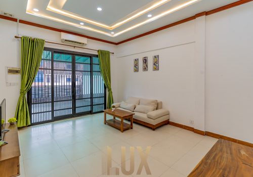 renovate-kampuchea-krom-18
