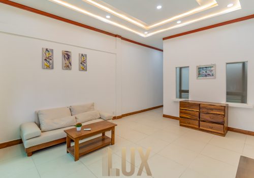 renovate-kampuchea-krom-19
