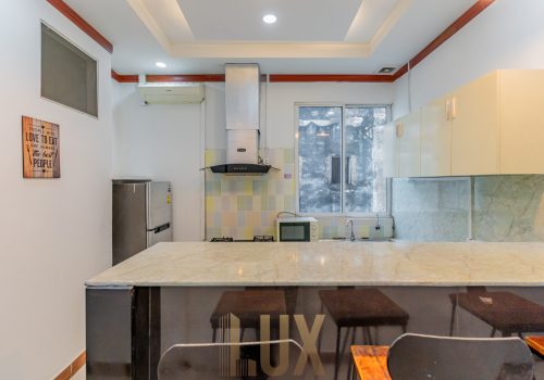 renovate-kampuchea-krom-2