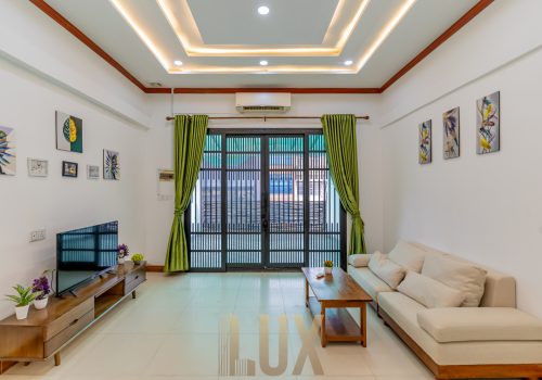 renovate-kampuchea-krom-20