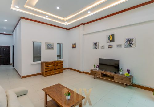 renovate-kampuchea-krom-21