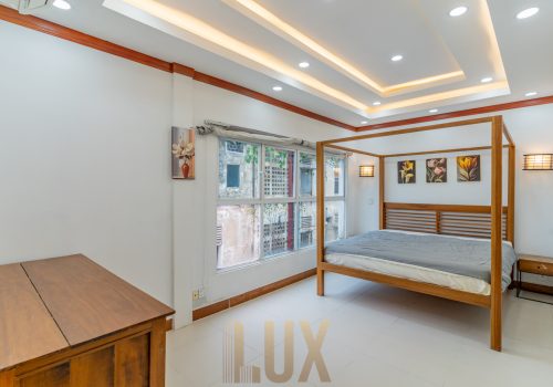 renovate-kampuchea-krom-23