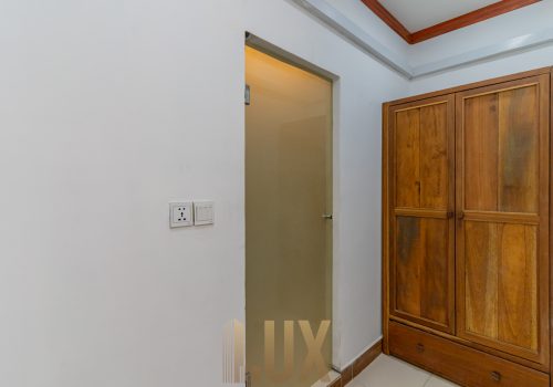 renovate-kampuchea-krom-26