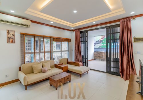 renovate-kampuchea-krom-29