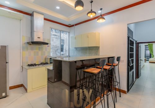 renovate-kampuchea-krom-3
