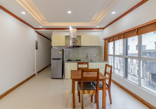 renovate-kampuchea-krom-30