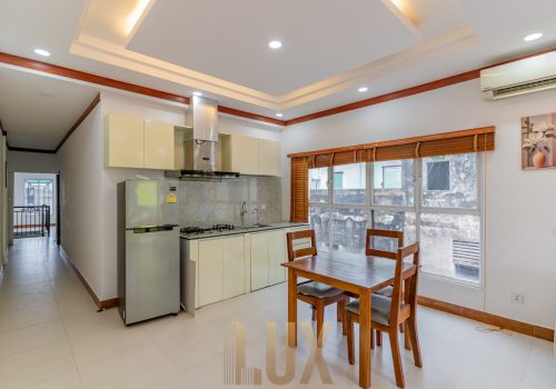 renovate-kampuchea-krom-31