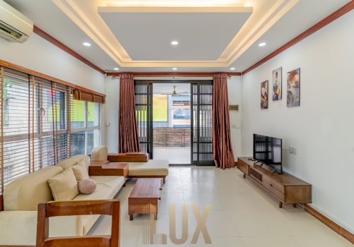 renovate-kampuchea-krom-32