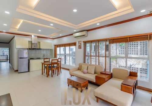 renovate-kampuchea-krom-33
