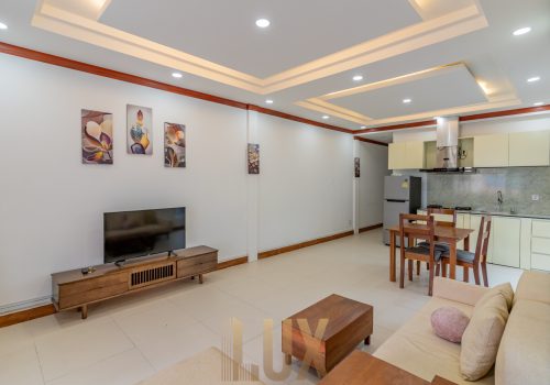 renovate-kampuchea-krom-34