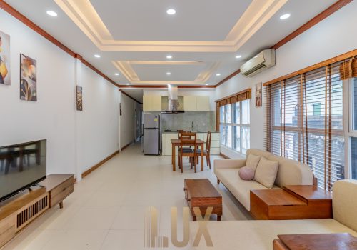 renovate-kampuchea-krom-35