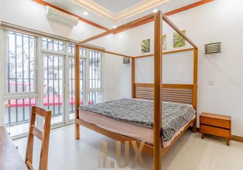 renovate-kampuchea-krom-7
