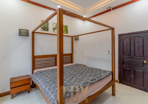 renovate-kampuchea-krom-8
