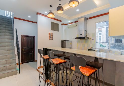 renovate-kampuchea-krom