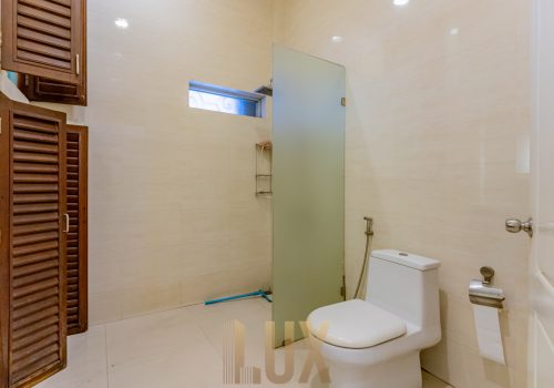 renovate-near ostro-bar-34