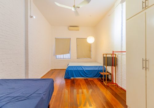 renovate-near ostro-bar-36