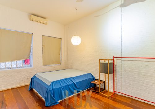 renovate-near ostro-bar-37