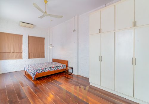 renovate-near ostro-bar-39