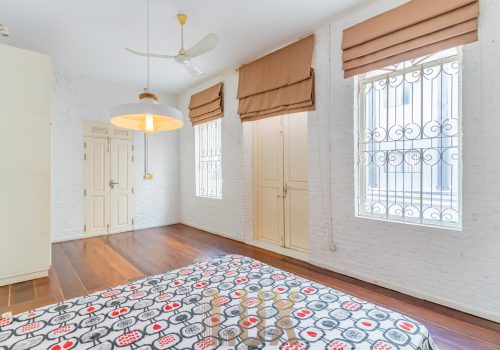 renovate-near ostro-bar-40
