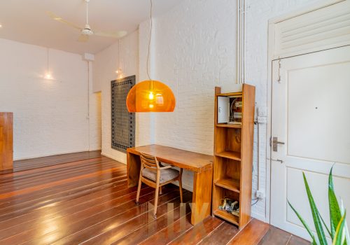 renovate-near ostro-bar-41