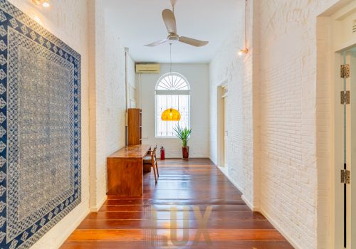 renovate-near ostro-bar-42