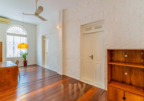 renovate-near ostro-bar-43